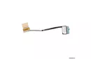Шлейф матрицы для Lenovo IdeaPad U430p 90203758 DD0LZ9LC000 DD0LZ9LC010 DD0LZ9LC020 DD0LZ9LC030 DD0LZ9LC100