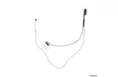 Шлейф матрицы для Lenovo IdeaPad 700-15ISK 5C10K85944 450.06R04.0013 450.06R04.003 450.06R04.004