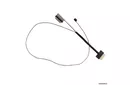 Шлейф матрицы для Lenovo IdeaPad 3 14ITL05 DC020027900 DC020027910 DC020027920 GS452_eDP_Cable