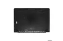 Крышка матрицы для Lenovo IdeaPad 310-15 310-15ISK 310-15IAP 310-15IKB 310-15ABR в комплекте провода антенны wi-fi и шлейф матрицы
