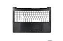 Топкейс (верхняя панель) для Lenovo IdeaPad 310-15 палмрест palmrest 310-15ISK 310-15IKB 310-15IAP 310-15ABR