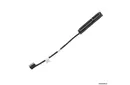 Шлейф HDD для подключения жесткого диска Lenovo ThinkBook 15 G3-ACL G2-ITL G2-ARE G3-ACL G3-ITL 14 G2-ARE 14 G2-ITL G3-ACL G3-ITL 5C10S30187 5C10S30169 DC02003QM00 DC02003QJ00
