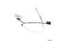 Шлейф матрицы для Lenovo ThinkBook 15 G3-ACL G2-ITL G2-ARE G3-ACL G3-ITL G4-IAP G4-ABA G5-IRL G5-ABP 5C10S30188 DC02003QK00