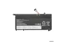 Аккумулятор для Lenovo ThinkBook 15 G3-ITL - 45Wh L19M3PDA L19L3PDA L19C3PDA ThinkBook 14 G2, 15 G2