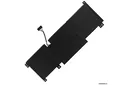 Аккумулятор для MSI Katana GF76 GF66 11UC BTY-M492 ms-16R3