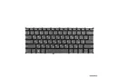 Клавиатура для Lenovo IdeaPad S540-14API с подсветкой