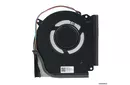 Кулер для Asus ROG Strix G17 G713IR - CPU 12V