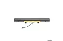Аккумулятор для Lenovo IdeaPad V310-14ISK V310-15ISK L15S3A01 L15C3A01 L15L3A02 (L15S3A01) 10.8V 2200mAh 24Wh