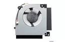 Кулер 6-31-PB70S-202 для Ardor Gaming, Hasee, Clevo и др. DFS2001059P0T-FLJW DFS2001059P0T-FLJX DFS2001059P0T FLJW FLJX
