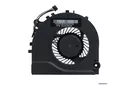 Кулер FCN DFS531005PL0T-FG3P для Thunderobot, Hasee