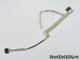 Шлейф для ноутбука Dell Inspiron N5050 N5040 M5040 V1540 VOSTRO V1550 50.4IP02.002 50.4IP02.001