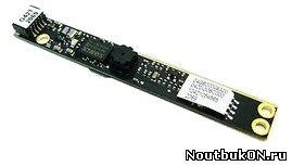 Web-камера для ноутбука Asus K52 CNF9085_A1