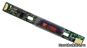 Инвертор для ноутбука Asus K52 n52 04G554012110