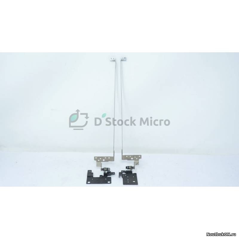 Петли для ноутбука Acer es1-732 B7W1A.LCD.HINGE AM1NY000100 AM1NY000200