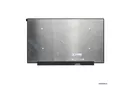 Матрица 17.3", 2560x1440, LED, 40 pins EDP, SLIM, без креплений, Матовая, IPS, 240Hz, P/N: NE173QHM-NZ2