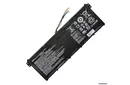 Аккумулятор AP19B5K AP20CBL для ноутбуков Acer A515-45 выходное напряжение (V)	11.55 емкость (Wh)	53 качество	оригинал тип акб	Li-Ion