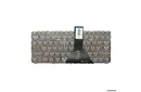 Клавиатура для HP ProBook 11 EE G1