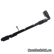 Динамики для ноутбука Asus X556U