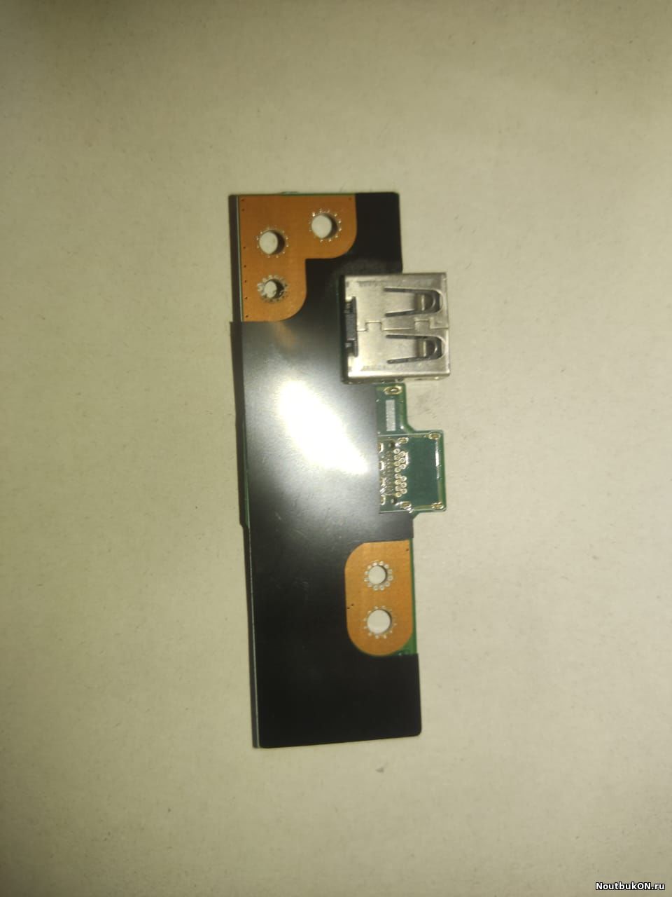 Плата usb для ноутбука Maibenben xiaomai 5