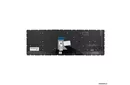 Клавиатура для HP OMEN 15-dc0000 с RGB подсветкой