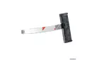 Шлейф HDD для HP OMEN 15-dc0000 DD0G3AHD001 DD0G3AHD100 NBX0002J600 929561-001