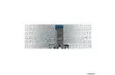 Клавиатура для HP 14-dk0000 белая
