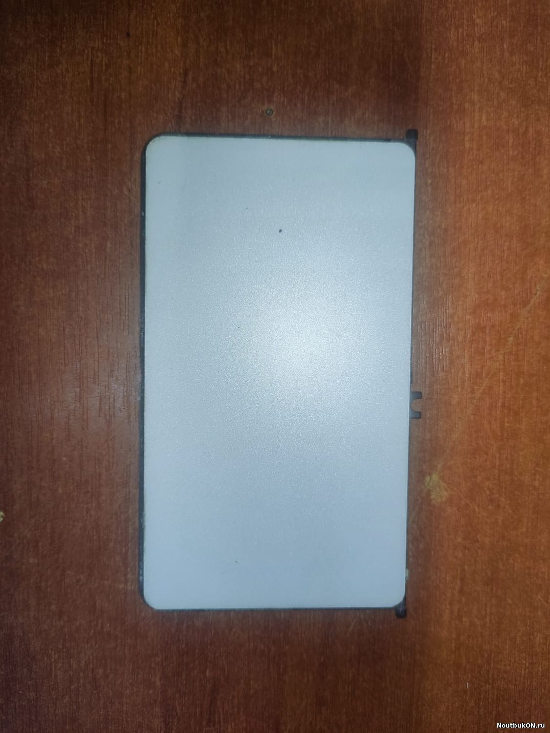 Тачпад для Sony M970 VAIO PCG-71211M PCG-71312M VPCEB3M1E