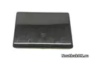 Корпус для нетбука Asus Eee PC 1005HA