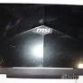 Крышка матрицы ноутбука MSI GT683 MS-16F2, 6F1A413P89BB