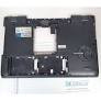 Нижняя часть корпуса для ноутбука asus n71j (13N0-GLA0311, 13GNXG1AP011-2, 13GNX01XP01X-2)