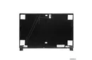 Крышка матрицы для MSI GS65 8RE (Stealth Thin)