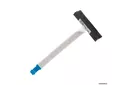 Шлейф HDD жесткого диска sata для HP 240 G8 6017B0972501