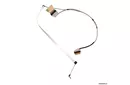Шлейф матрицы для HP 240 G8 HP SPARE L24492-001 6017B0975301