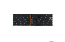 Клавиатура для Acer Aspire A715-75G a715-73 a317-53 a715-42 A715-41 A715-41G с подсветкой оригинал
