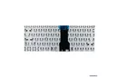Клавиатура для Acer Swift 3 SF314-52 SF315-41 SF315-56 SF315-58 Aspire 3 A314-22 A314-35