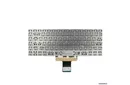 Клавиатура для HP Pavilion 14s-dq 14s-bq 14-dh0000 x360 14-CD 14s-dq3000 14s-eq 14s-fq черная