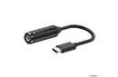 USB Type C PD конвертер 5 в 9V1 2 в адаптер питания PD6W USB Type-C к DC разъему зарядный кабель для Asus 5,5*2,5 ноутбуков маршрутизаторов