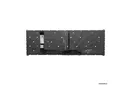 Клавиатура для Acer Nitro V15 ANV15-41 A315-59 A315-510P N23C3 с подсветкой