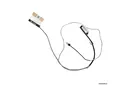 Шлейф матрицы для Acer Aspire A317-32 A317-52 A317-51K A317-51G A317-51 A317-51KG DC02003K300 50.HEKN2.009