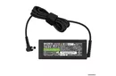 Зарядное устройство SONY 19.5V 4.7A pcg-71615v РАЗЪЕМ КРУГЛЫЙ 6.5X4.4 ММ ПО ЦЕНТРУ PIN ОРИГИНАЛ