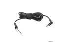 Кабель для блока питания Asus / HP 4.5x3.0mm - 90W (2-wire)