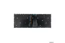 Клавиатура для Acer Aspire 3 A314-35 A314-22 с подсветкой