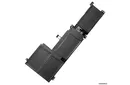 Аккумулятор для Lenovo IdeaPad 5 15ITL05 - 70Wh (ORG) L19L4PF1 выходное напряжение (V)	15.12 емкость (mAh)	4630 емкость (Wh)	70 качество	оригинал тип акб	Li-Ion