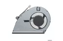 Кулер для Acer Aspire 3 A314-23M A315-24P A315-24 Acer Extensa 15 EX215-23 N23C3