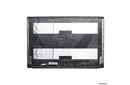 Крышка матрицы для MSI Modern 15 B11M B12M B13M