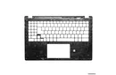 Топкейс (верхняя панель) для MSI Modern 15 B11M B12M B13M