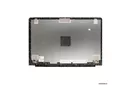 Крышка матрицы для Dell Vostro 5568 - серебристая Vostro 15 5000 5568 V5568 AM1Q0000200 AP1Q0000300 WDRH2 0WDRH2 758-1437-A00 750-2401-A00 0YMC WV YMCWV. P62F