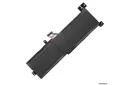 Аккумулятор для ноутбука Lenovo IdeaPad 330-15ARR L17M2PF0 выходное напряжение (V)	7.5-7.68 емкость (Wh)	30 тип акб	Li-Ion
