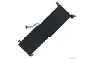 Аккумулятор для Lenovo IdeaPad 3 15ITL6 - 38Wh L20C2PF0 выходное напряжение (V)	7.68 емкость (Wh)	38 тип акб	Li-Ion
