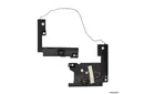 Динамики для ноутбука Asus k501 k501L k501LB K501UW